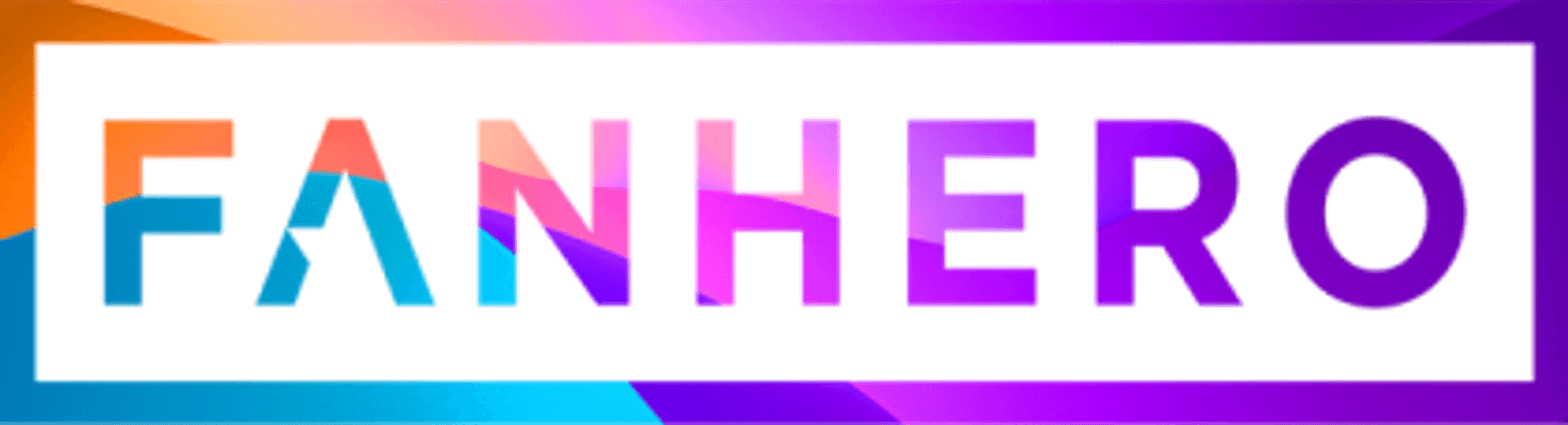 FanHero